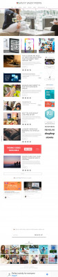 Sears E-Coupon Books: Last Call - Savvy Sassy Moms Sears E-Coupon Books: Last Call - Savvy Sassy Moms