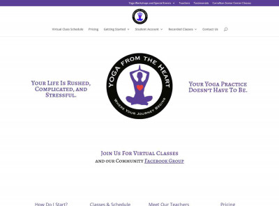 FAQ's about Karmasoft | Yoga From The Heart FAQ's about Karmasoft | Yoga From The Heart