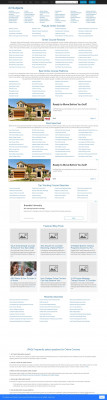 Uceusa Courses Log In - December 2021 Uceusa Courses Log In - December 2021