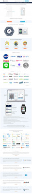 uceusa.com Password Manager SSO Single Sign ON uceusa.com Password Manager SSO Single Sign ON