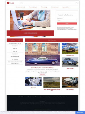 uceusa courses log in | plis.co uceusa courses log in | plis.co