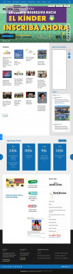 Canvas / PSL / Canvas Login - Winston-Salem/Forsyth County ... Canvas / PSL / Canvas Login - Winston-Salem/Forsyth County ...