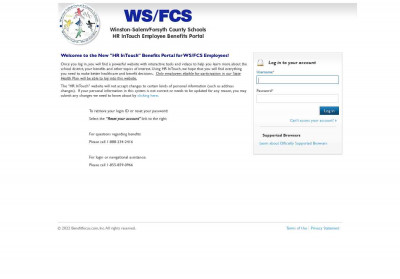 Communication Portal | Login Communication Portal | Login
