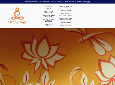 photos for karmasoft — Firefly Yoga and Wellness photos for karmasoft — Firefly Yoga and Wellness