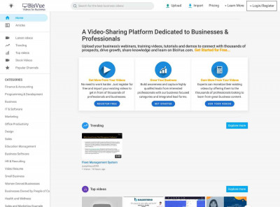 Karmasoft 2.0 - BisVue.com Karmasoft 2.0 - BisVue.com