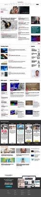 DWS Investments ties future to branding - InvestmentNews DWS Investments ties future to branding - InvestmentNews