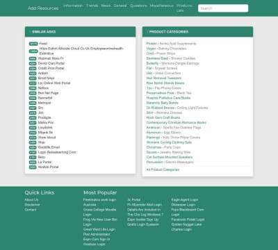 Dws Investments Retirement Login Portal - ADD Resources Dws Investments Retirement Login Portal - ADD Resources