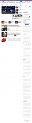 BTIEX Purchase Info - DWS Equity 500 Index Fund - Yahoo ... BTIEX Purchase Info - DWS Equity 500 Index Fund - Yahoo ...