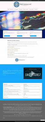 Site Map : - Skip to main content Site Map : - Skip to main content