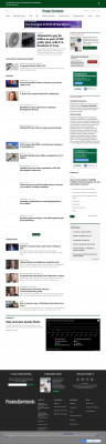 DWS sell-off 'excessive' as greenwashing in doubt, Citi ... DWS sell-off 'excessive' as greenwashing in doubt, Citi ...