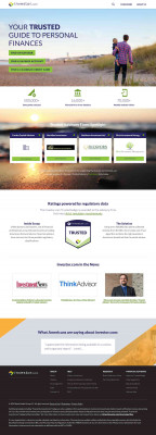 DWS Investment Management Americas Review - Investor.com DWS Investment Management Americas Review - Investor.com