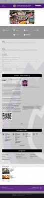 TKES Platform Login TKES Platform Login
