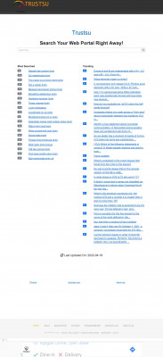 Ga tkes for teachers login - Trustsu Ga tkes for teachers login - Trustsu