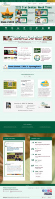 Fulton County Schools / Homepage Fulton County Schools / Homepage