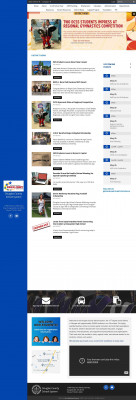 Douglas County School System: Home Douglas County School System: Home