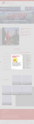 TKES / LKES / TLE Platform Resources - Dodge County Schools TKES / LKES / TLE Platform Resources - Dodge County Schools