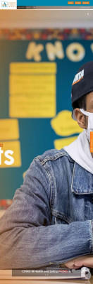 MyPLC (My Professional Learning Center) - Atlanta Public ... MyPLC (My Professional Learning Center) - Atlanta Public ...