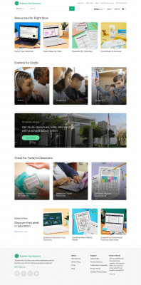 Tkes Binder Worksheets & Teaching Resources Tkes Binder Worksheets & Teaching Resources