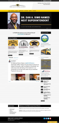 TKES/LKES & Contributing Professionals - Bibb County ... TKES/LKES & Contributing Professionals - Bibb County ...
