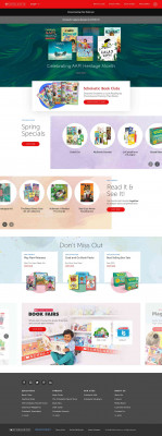 Learn And Earn | Scholastic Learn And Earn | Scholastic