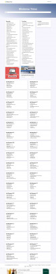 Kumon Plus Points Login - Mindanao Times Kumon Plus Points Login - Mindanao Times