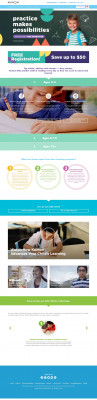 Kumon+ Student Benefits - Learning Programs & Centers Kumon+ Student Benefits - Learning Programs & Centers