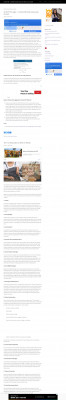 Aces ETM - Limited Brands Associate Resources | A Guide Aces ETM - Limited Brands Associate Resources | A Guide