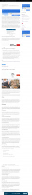 Aces ETM - Limited Brands Associate Resources | A Guide Aces ETM - Limited Brands Associate Resources | A Guide