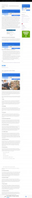 ACES ETM Login – Limited Brands Associate Access ACES ETM Login – Limited Brands Associate Access