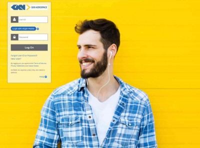 Gkn Benefits Now Login - benefitsnow.com Gkn Benefits Now Login - benefitsnow.com
