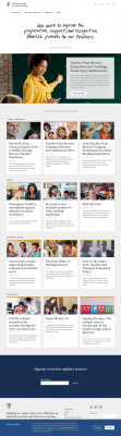substitute teachers handbook substitute teachers handbook