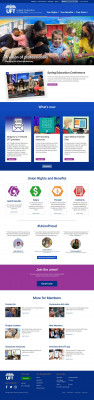HR Connect - UFT HR Connect - UFT