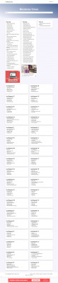 Subcentral Login Nyc Doe - Mindanao Times Subcentral Login Nyc Doe - Mindanao Times