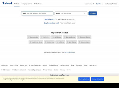 GKN Driveline Pay & benefits reviews - Indeed GKN Driveline Pay & benefits reviews - Indeed