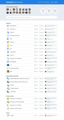 Autozone issue — 1Password Support Community Autozone issue — 1Password Support Community