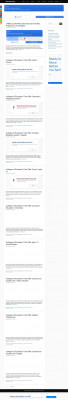 Autozone Account Portal Login Page - MoreSchooling Autozone Account Portal Login Page - MoreSchooling