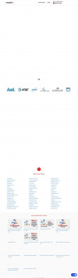 Comcast Email Login, Sign in to Xfinity Account - Emailsfix Comcast Email Login, Sign in to Xfinity Account - Emailsfix