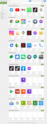 Xfinity My Account - Apps on Google Play Xfinity My Account - Apps on Google Play
