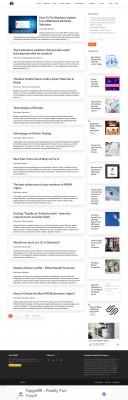 Comcast Email Login Webmail - Find The Official Login Page Comcast Email Login Webmail - Find The Official Login Page