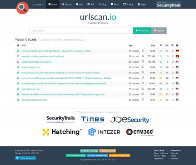 jhaextadfs.jackhenry.com - urlscan.io jhaextadfs.jackhenry.com - urlscan.io