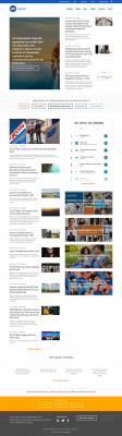 Jack Henry & Associates Inc - JUST Capital Jack Henry & Associates Inc - JUST Capital