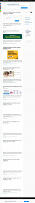 Jack Henry For Clients Portal Portal Login Page Jack Henry For Clients Portal Portal Login Page