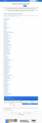 Jha Client Portal Page Jha Client Portal Page