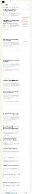 Profitstars Login - Find Official Page - ITProSpt Profitstars Login - Find Official Page - ITProSpt