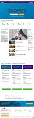 Jack Henry & Associates (JKHY) Q1 2022 Earnings Call ... Jack Henry & Associates (JKHY) Q1 2022 Earnings Call ...