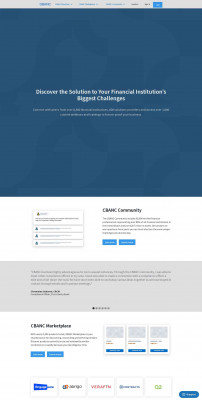 Jack Henry Discussions, Answers, and Free ... - CBANC Jack Henry Discussions, Answers, and Free ... - CBANC