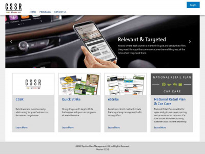 How to Enable Cookies for GM Global Connect & Enhanced ... How to Enable Cookies for GM Global Connect & Enhanced ...