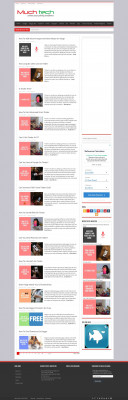 Gm Global Connect (www gmglobalconnect com login) Gm Global Connect (www gmglobalconnect com login)