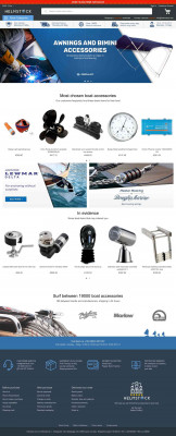 Navimap marine chart IT247-IT248 - Helmstock boat ... Navimap marine chart IT247-IT248 - Helmstock boat ...