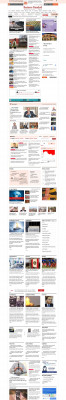 IT247 offers a great deal on Internet security - Business ... IT247 offers a great deal on Internet security - Business ...